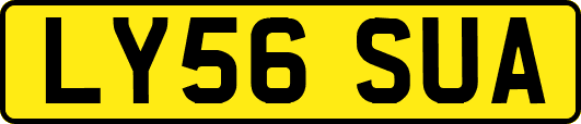 LY56SUA