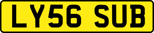 LY56SUB