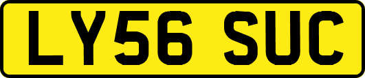 LY56SUC
