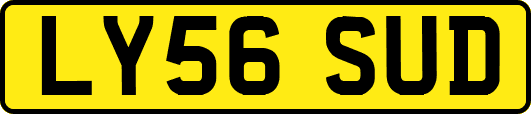 LY56SUD