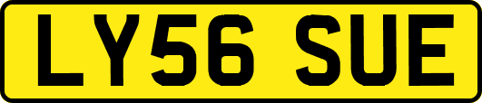 LY56SUE