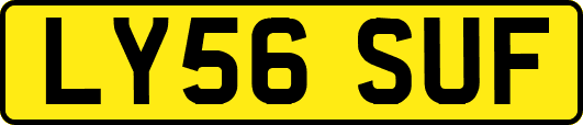 LY56SUF