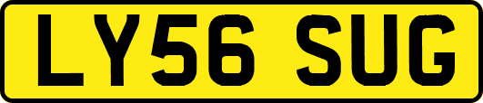 LY56SUG
