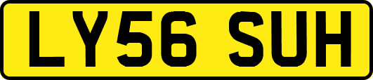 LY56SUH