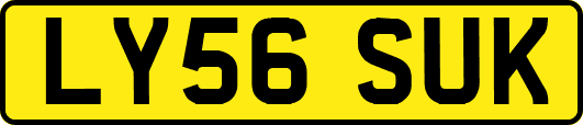 LY56SUK