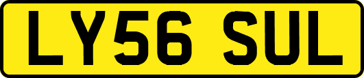 LY56SUL