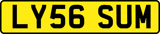 LY56SUM