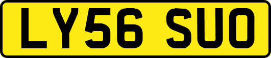 LY56SUO