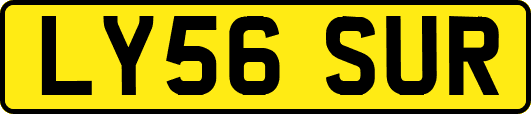 LY56SUR