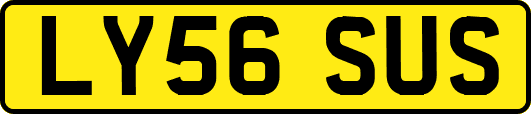 LY56SUS