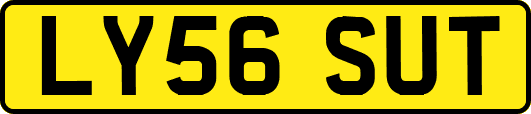 LY56SUT