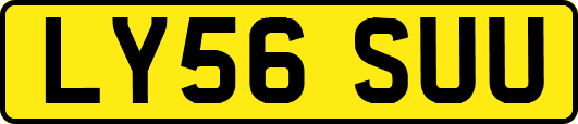 LY56SUU