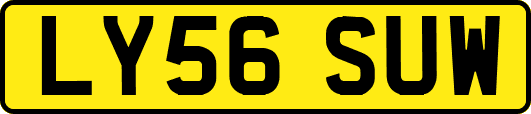 LY56SUW