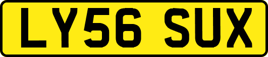 LY56SUX