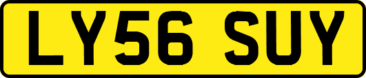 LY56SUY