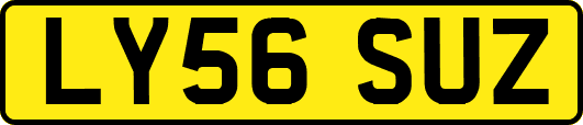 LY56SUZ