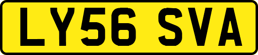 LY56SVA
