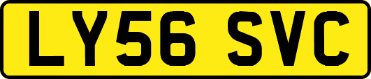 LY56SVC