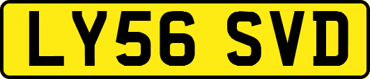 LY56SVD