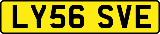 LY56SVE