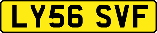 LY56SVF