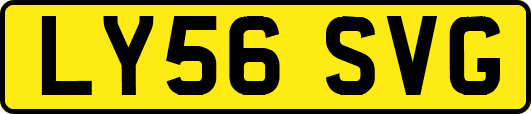 LY56SVG