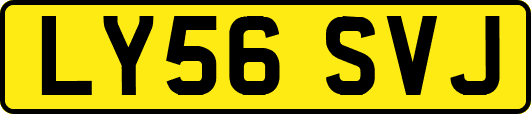 LY56SVJ