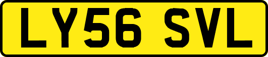 LY56SVL