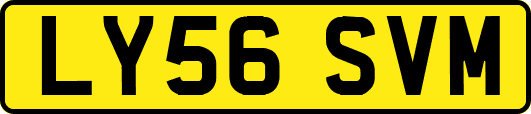 LY56SVM
