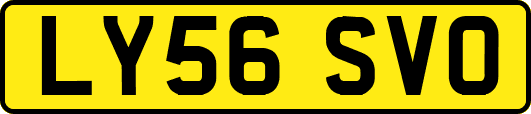 LY56SVO