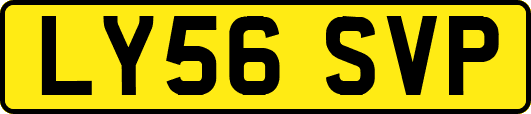 LY56SVP