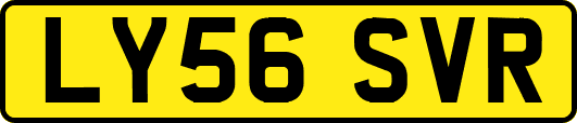 LY56SVR