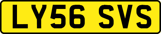LY56SVS