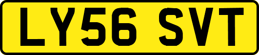 LY56SVT