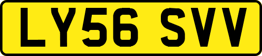 LY56SVV