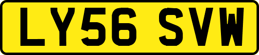 LY56SVW