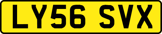 LY56SVX