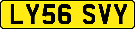 LY56SVY