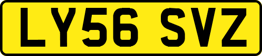 LY56SVZ