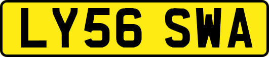 LY56SWA