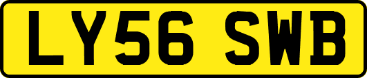 LY56SWB