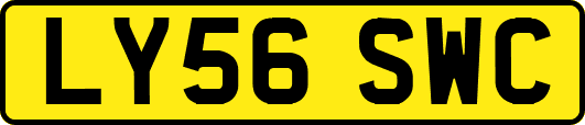 LY56SWC