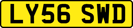 LY56SWD