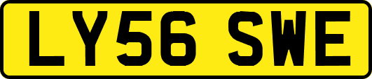 LY56SWE