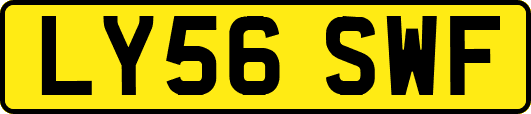 LY56SWF