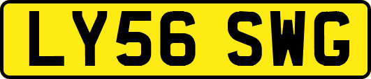 LY56SWG