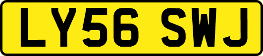 LY56SWJ