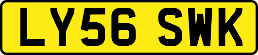 LY56SWK