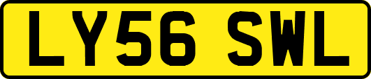 LY56SWL