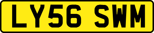 LY56SWM